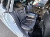 2012 Audi A5 Sportback Sedan for sale, Japanese used car export - photo 36 of 80 | GULJI TRADERS