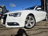 2012 Audi A5 Sportback Sedan for sale, Japanese used car export - photo 37 of 80 | GULJI TRADERS