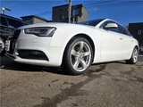 2012 Audi A5 Sportback Sedan for sale, Japanese used car export - photo 38 of 80 | GULJI TRADERS
