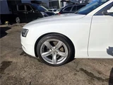 2012 Audi A5 Sportback Sedan for sale, Japanese used car export - photo 39 of 80 | GULJI TRADERS