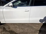 2012 Audi A5 Sportback Sedan for sale, Japanese used car export - photo 40 of 80 | GULJI TRADERS