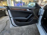 2012 Audi A5 Sportback Sedan for sale, Japanese used car export - photo 42 of 80 | GULJI TRADERS