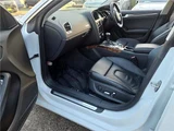 2012 Audi A5 Sportback Sedan for sale, Japanese used car export - photo 43 of 80 | GULJI TRADERS
