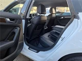2012 Audi A5 Sportback Sedan for sale, Japanese used car export - photo 45 of 80 | GULJI TRADERS
