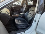 2012 Audi A5 Sportback Sedan for sale, Japanese used car export - photo 46 of 80 | GULJI TRADERS