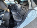2012 Audi A5 Sportback Sedan for sale, Japanese used car export - photo 47 of 80 | GULJI TRADERS