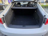 2012 Audi A5 Sportback Sedan for sale, Japanese used car export - photo 48 of 80 | GULJI TRADERS