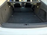 2012 Audi A5 Sportback Sedan for sale, Japanese used car export - photo 50 of 80 | GULJI TRADERS