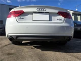 2012 Audi A5 Sportback Sedan for sale, Japanese used car export - photo 52 of 80 | GULJI TRADERS