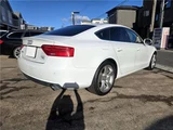 2012 Audi A5 Sportback Sedan for sale, Japanese used car export - photo 54 of 80 | GULJI TRADERS