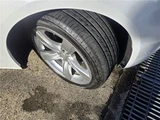 2012 Audi A5 Sportback Sedan for sale, Japanese used car export - photo 56 of 80 | GULJI TRADERS