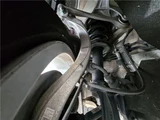 2012 Audi A5 Sportback Sedan for sale, Japanese used car export - photo 57 of 80 | GULJI TRADERS