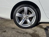2012 Audi A5 Sportback Sedan for sale, Japanese used car export - photo 58 of 80 | GULJI TRADERS