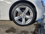 2012 Audi A5 Sportback Sedan for sale, Japanese used car export - photo 59 of 80 | GULJI TRADERS