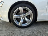 2012 Audi A5 Sportback Sedan for sale, Japanese used car export - photo 60 of 80 | GULJI TRADERS