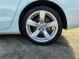2012 Audi A5 Sportback Sedan for sale, Japanese used car export - photo 61 of 80 | GULJI TRADERS