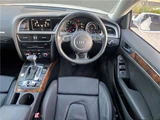 2012 Audi A5 Sportback Sedan for sale, Japanese used car export - photo 62 of 80 | GULJI TRADERS