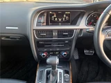 2012 Audi A5 Sportback Sedan for sale, Japanese used car export - photo 63 of 80 | GULJI TRADERS