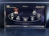2012 Audi A5 Sportback Sedan for sale, Japanese used car export - photo 64 of 80 | GULJI TRADERS