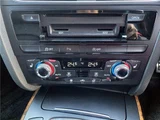2012 Audi A5 Sportback Sedan for sale, Japanese used car export - photo 70 of 80 | GULJI TRADERS