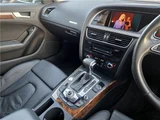 2012 Audi A5 Sportback Sedan for sale, Japanese used car export - photo 71 of 80 | GULJI TRADERS