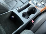 2012 Audi A5 Sportback Sedan for sale, Japanese used car export - photo 73 of 80 | GULJI TRADERS