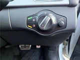 2012 Audi A5 Sportback Sedan for sale, Japanese used car export - photo 74 of 80 | GULJI TRADERS