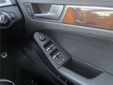 2012 Audi A5 Sportback Sedan for sale, Japanese used car export - photo 75 of 80 | GULJI TRADERS