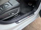 2012 Audi A5 Sportback Sedan for sale, Japanese used car export - photo 78 of 80 | GULJI TRADERS