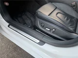 2012 Audi A5 Sportback Sedan for sale, Japanese used car export - photo 79 of 80 | GULJI TRADERS