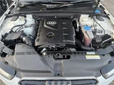 2012 Audi A5 Sportback Sedan for sale, Japanese used car export - photo 80 of 80 | GULJI TRADERS