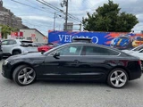 2012 Audi A5 Sportback 2.0 TFSI 4WD Sedan for sale, Japanese used car export - photo 4 of 22 | GULJI TRADERS