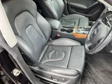 2012 Audi A5 Sportback 2.0 TFSI 4WD Sedan for sale, Japanese used car export - photo 9 of 22 | GULJI TRADERS
