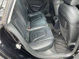 2012 Audi A5 Sportback 2.0 TFSI 4WD Sedan for sale, Japanese used car export - photo 11 of 22 | GULJI TRADERS