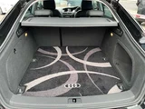 2012 Audi A5 Sportback 2.0 TFSI 4WD Sedan for sale, Japanese used car export - photo 13 of 22 | GULJI TRADERS