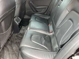 2012 Audi A5 Sportback 2.0 TFSI 4WD Sedan for sale, Japanese used car export - photo 14 of 22 | GULJI TRADERS