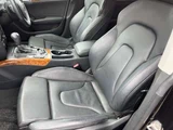2012 Audi A5 Sportback 2.0 TFSI 4WD Sedan for sale, Japanese used car export - photo 15 of 22 | GULJI TRADERS