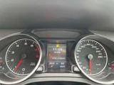 2012 Audi A5 Sportback 2.0 TFSI 4WD Sedan for sale, Japanese used car export - photo 17 of 22 | GULJI TRADERS
