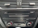 2012 Audi A5 Sportback 2.0 TFSI 4WD Sedan for sale, Japanese used car export - photo 20 of 22 | GULJI TRADERS