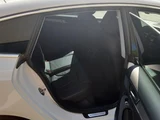 2012 Audi A5 Sportback Sedan for sale, Japanese used car export - photo 4 of 10 | GULJI TRADERS