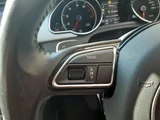 2012 Audi A5 Sportback Sedan for sale, Japanese used car export - photo 5 of 10 | GULJI TRADERS