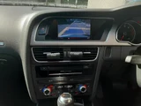 2012 Audi A5 Sportback Sedan for sale, Japanese used car export - photo 6 of 10 | GULJI TRADERS