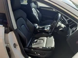2012 Audi A5 Sportback Sedan for sale, Japanese used car export - photo 8 of 10 | GULJI TRADERS