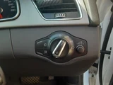 2012 Audi A5 Sportback Sedan for sale, Japanese used car export - photo 9 of 10 | GULJI TRADERS