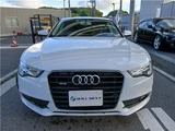 2013 Audi A5 Sportback Sedan for sale, Japanese used car export - photo 2 of 66 | GULJI TRADERS