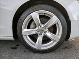 2013 Audi A5 Sportback Sedan for sale, Japanese used car export - photo 5 of 66 | GULJI TRADERS