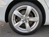 2013 Audi A5 Sportback Sedan for sale, Japanese used car export - photo 6 of 66 | GULJI TRADERS