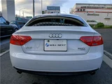 2013 Audi A5 Sportback Sedan for sale, Japanese used car export - photo 10 of 66 | GULJI TRADERS