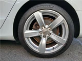 2013 Audi A5 Sportback Sedan for sale, Japanese used car export - photo 13 of 66 | GULJI TRADERS