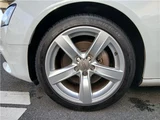 2013 Audi A5 Sportback Sedan for sale, Japanese used car export - photo 15 of 66 | GULJI TRADERS